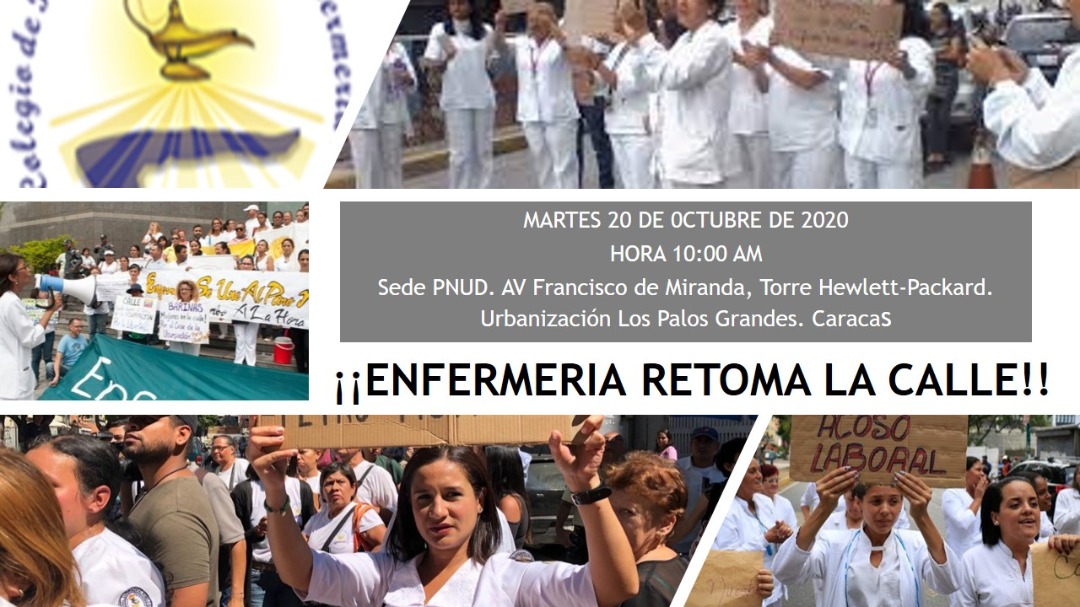 Sharo1412's tweet photo. #EnfermeriaRetomaLaCalle Ya basta de seguir trabajando de gratis en condiciones de altísimo riesgo por las graves fallas en el suministro de EPP y sometidos al acoso laboral. Estas condiciones indecentes están generando renuncias en el personal de Enfermería.#SaludEnCrisis https://t.co/TxoFPd2mqE