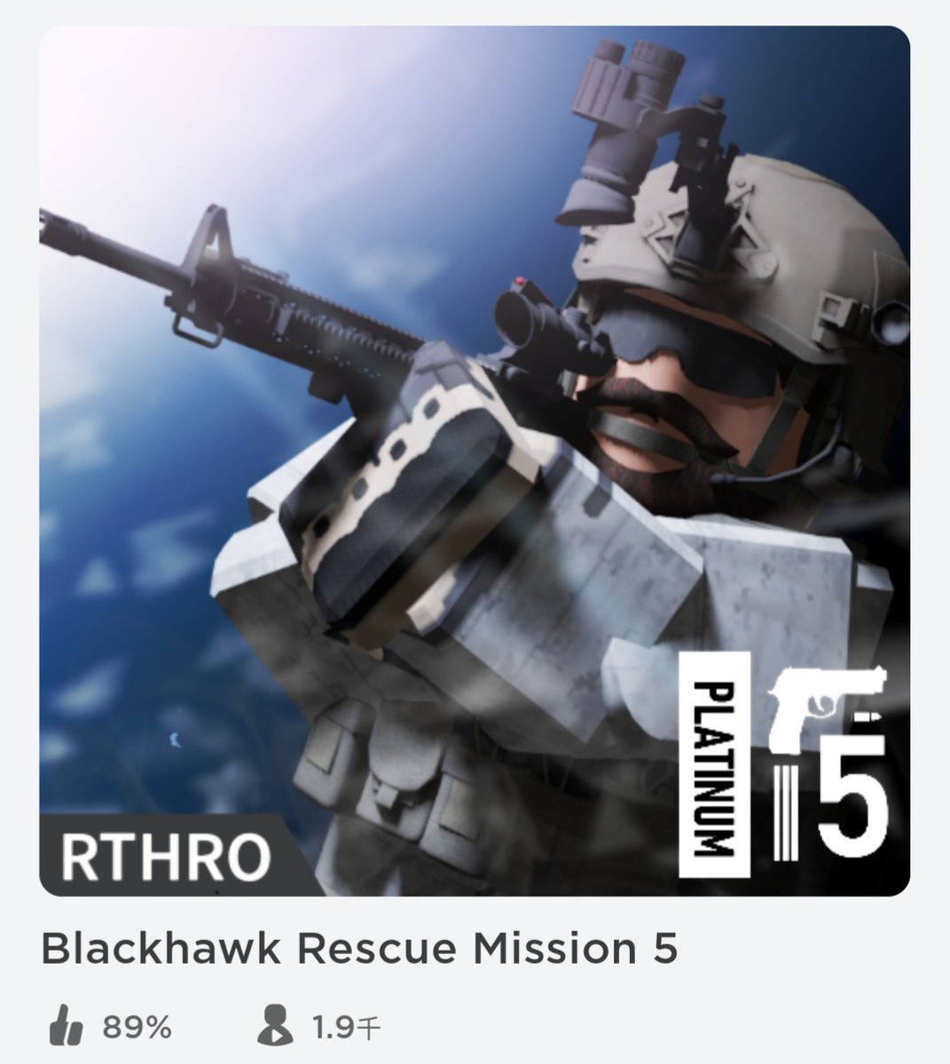 Blackhawkrescuemission5 Hashtag On Twitter - blackhawk rescue mission 5 roblox