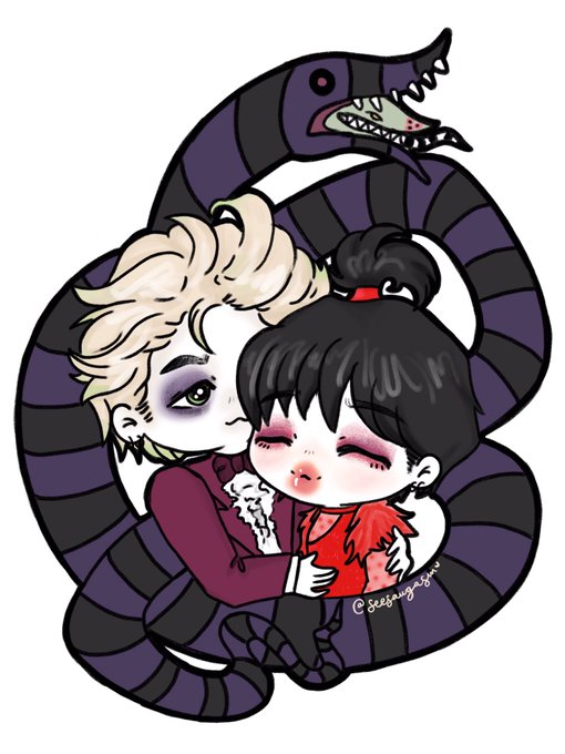 sn_trix {COMMISSIONS OPEN} on X: Go for it Nakamura, except it's