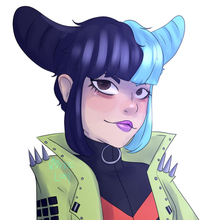 Axie_Artl's tweet photo. Paper Star from Carmen Sandiego 
-
#art #fanart #carmensandiego #paperstar @CarmenSandiego https://t.co/WQDFvZf7nl