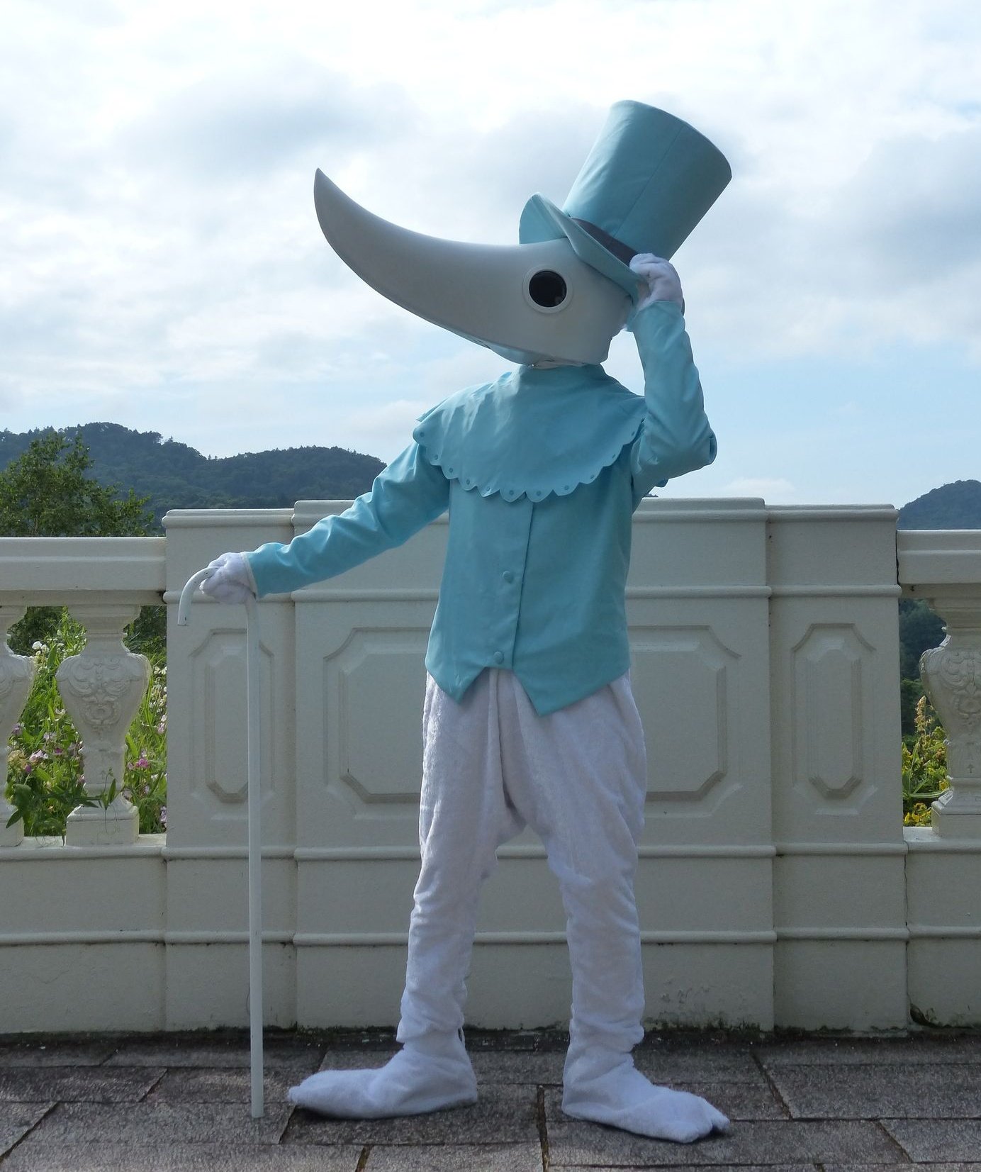 サキガケ 作品名 Soul Eater ソウルイーター キャラクター エクスカリバー 一言 エクスキャリバ エクスキャリバ フロム ユナイテッド キング アイム ルッキング フォ ヒム アイム ゴイング トゥ キャリフォルニァ