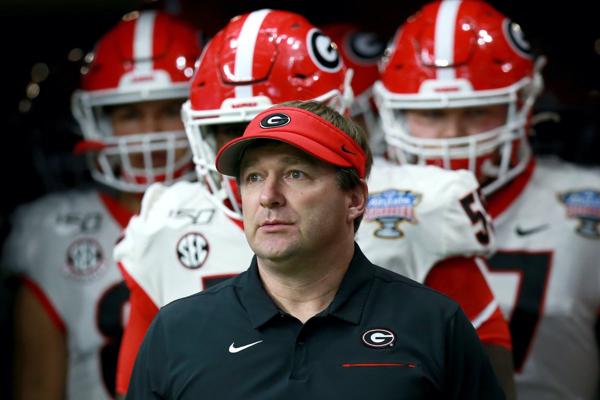 @BR_CFB's photo on Bama