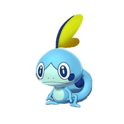 Ino87 Twitter वर ポケモンのメッソン折ってみました 不切正方形1枚 26cm 蛇24腹等分 折り手 創作 自分 ポケモン折れるかな 折り紙 ポケモン メッソン Sobble Ino87 Twitter वर ポケモンのメッソン折ってみました 不切正方形1枚 26cm 蛇24腹等分 折り手 創作 自分 ポケモン折れるかな 折り紙 ポケモン メッソン Sobble
