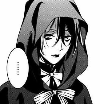 4. gregory violetMY BESTEST BABY he takes up my whole heart :& #39;) i love his dramatics and his 2008 goth/emo aesthetic and his determination and unfaltering love when it comes to his friends like he was LITERALLY going to d word for them. he& #39;s just everything to me I LOVE HIM