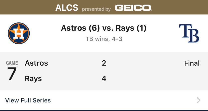 Rangers's tweet image. 