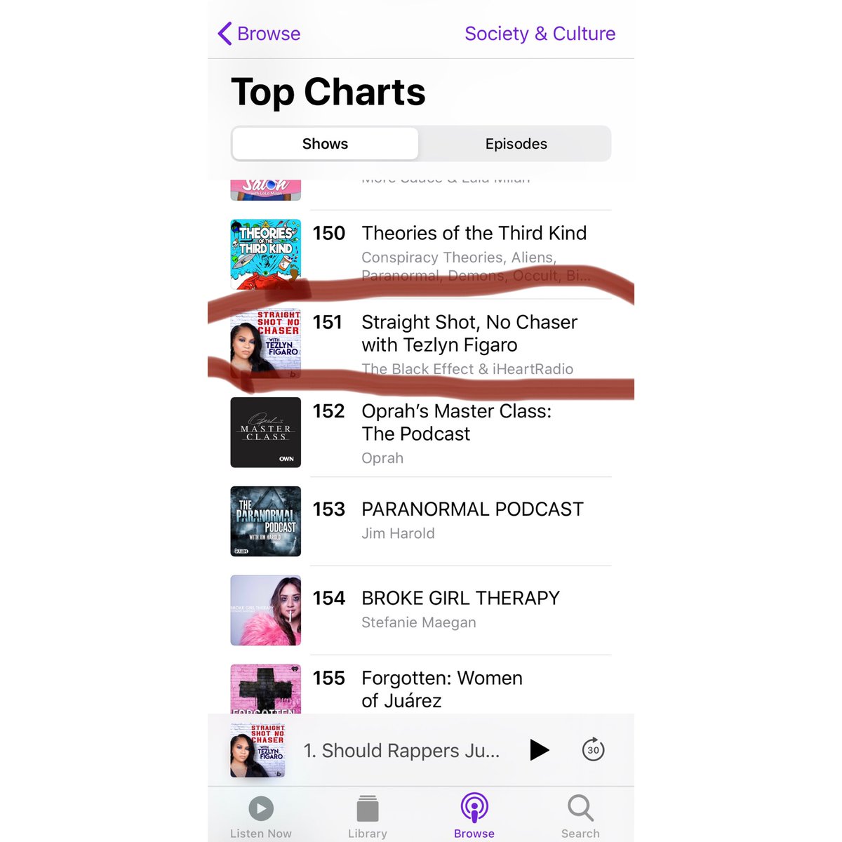 Tezlyn Figaro tweet media