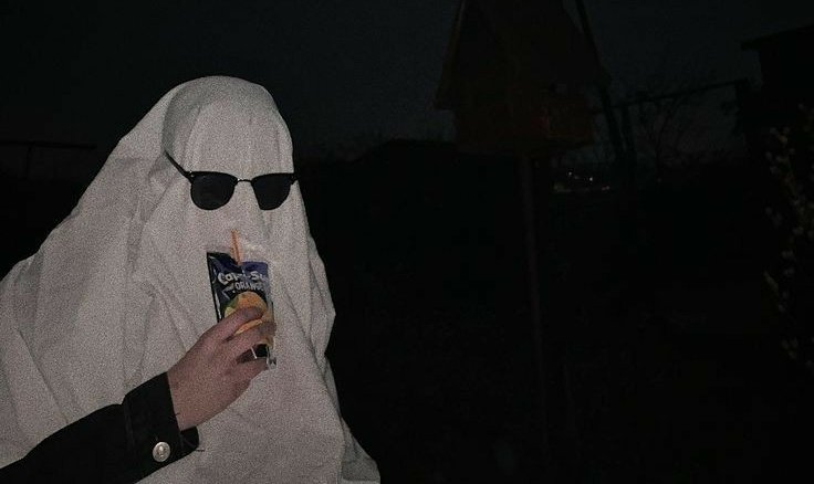 𝕲𝖎𝖆𝖓𝖙🪐 tweet media