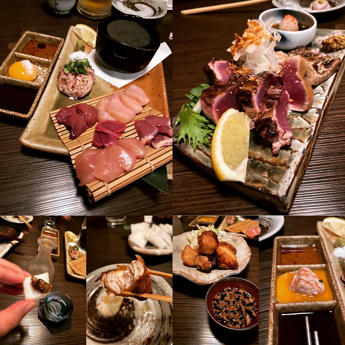 ハヂメ