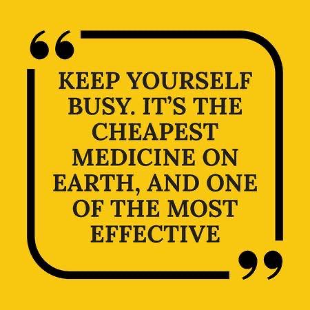 God is busy can i help you футболка. Im busy. I'm busy мем. What is life?. Quotes about busy life.