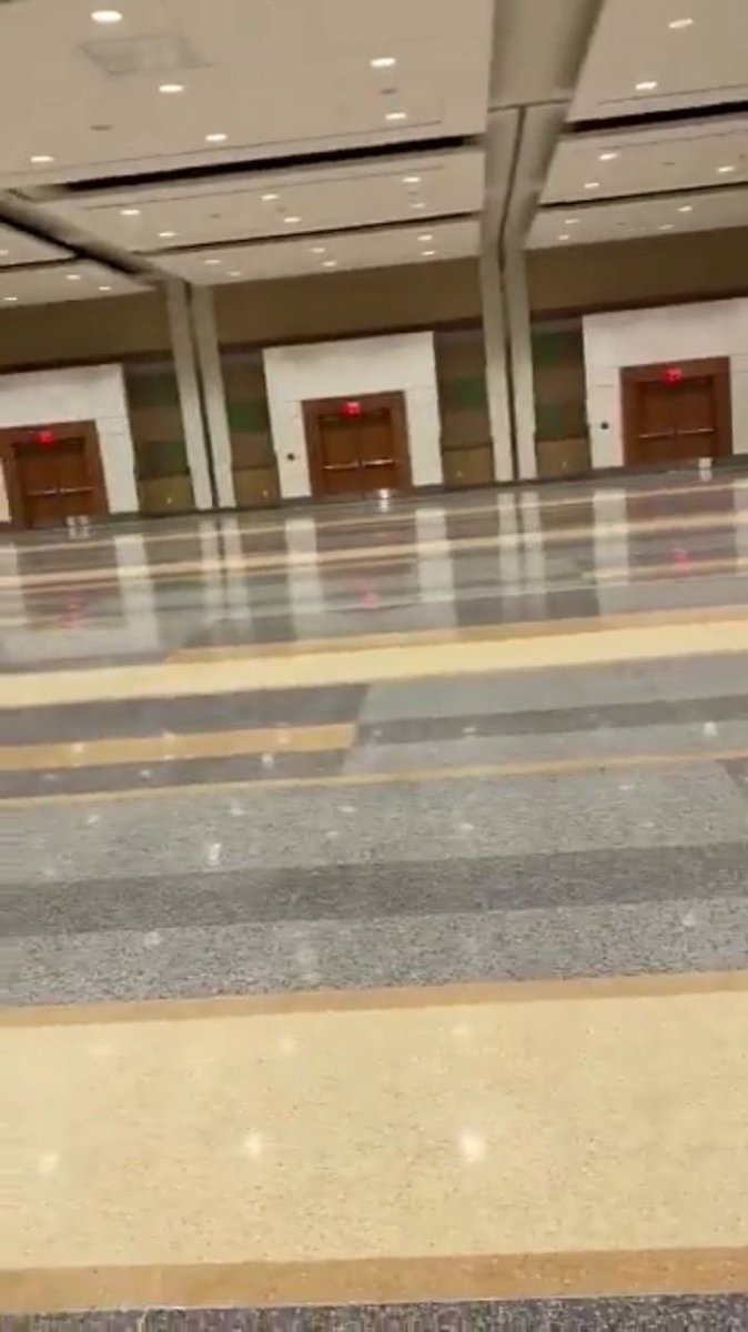 Мой твиттер –