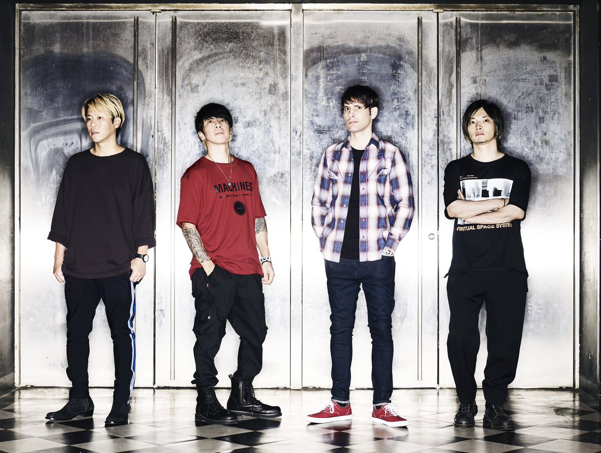 Z I P F M 7 7 8 M H Z 今夜19 00 Sunday Evening Special Monoeyes On The Radio Monoeyes 細美武士さんに 1時間たっぷりインタビュー ナビゲーターはmeguru コロナ禍でのアルバム制作や 今できる 遊び場 作りについて 沖縄での Z I P F M 7 7 8 M H Z 今夜19 00 Sunday Evening Special Monoeyes On The Radio Monoeyes 細美武士さんに 1時間たっぷりインタビュー ナビゲーターはmeguru コロナ禍でのアルバム制作や 今できる 遊び場 作りについて 沖縄での