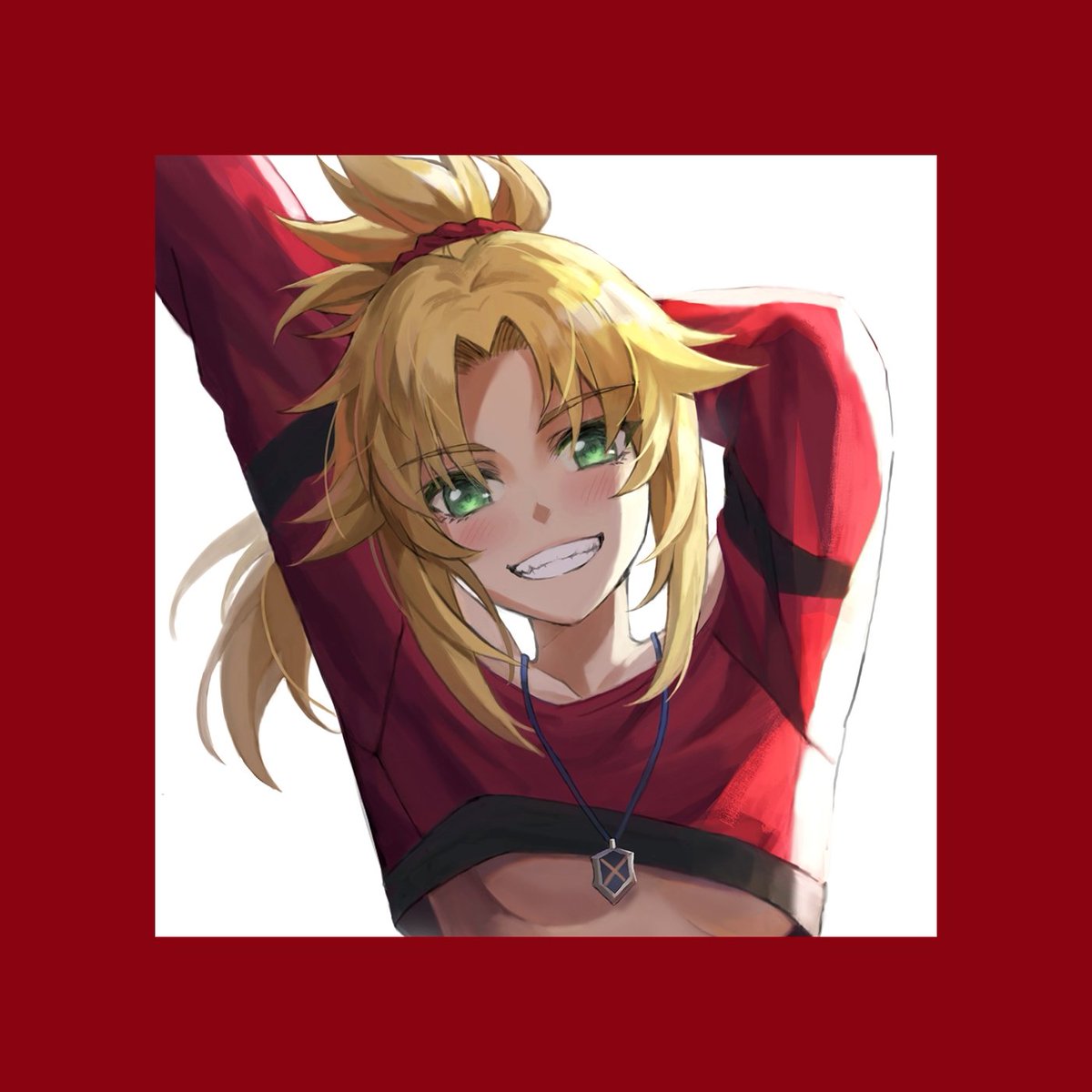 "𝙷𝚎𝚢, 𝚂𝚘𝚖𝚎𝚝𝚒𝚖𝚎𝚜 𝚊𝚕𝚕 𝚢𝚘𝚞 𝚗𝚎𝚎𝚍 𝚒𝚜 𝟸𝟶 𝚜𝚎𝚌𝚘𝚗𝚍𝚜 𝚘𝚏 𝚒𝚗𝚜𝚊𝚗𝚎 𝚌𝚘𝚞𝚛𝚊𝚐𝚎 𝚊𝚗𝚍 𝚝𝚑𝚎 𝚠𝚒𝚕𝚕 𝚝𝚘 𝚌𝚑𝚊𝚗𝚐𝚎 𝙵𝚊𝚝𝚎."

  ⤬ ━━━━ ⤨ 『✧』 ⤪ ━━━━ ⤬