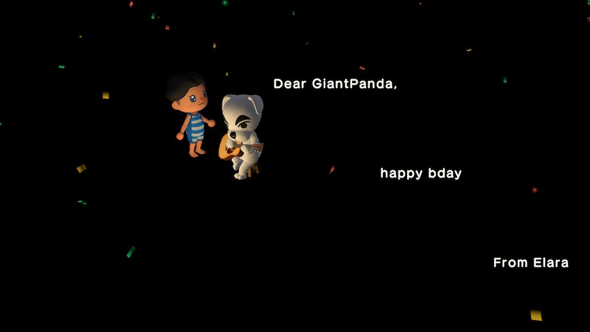 yg4's tweet photo. #AnimalCrossing #ACNH #NintendoSwitch https://t.co/tHOCeYatnD