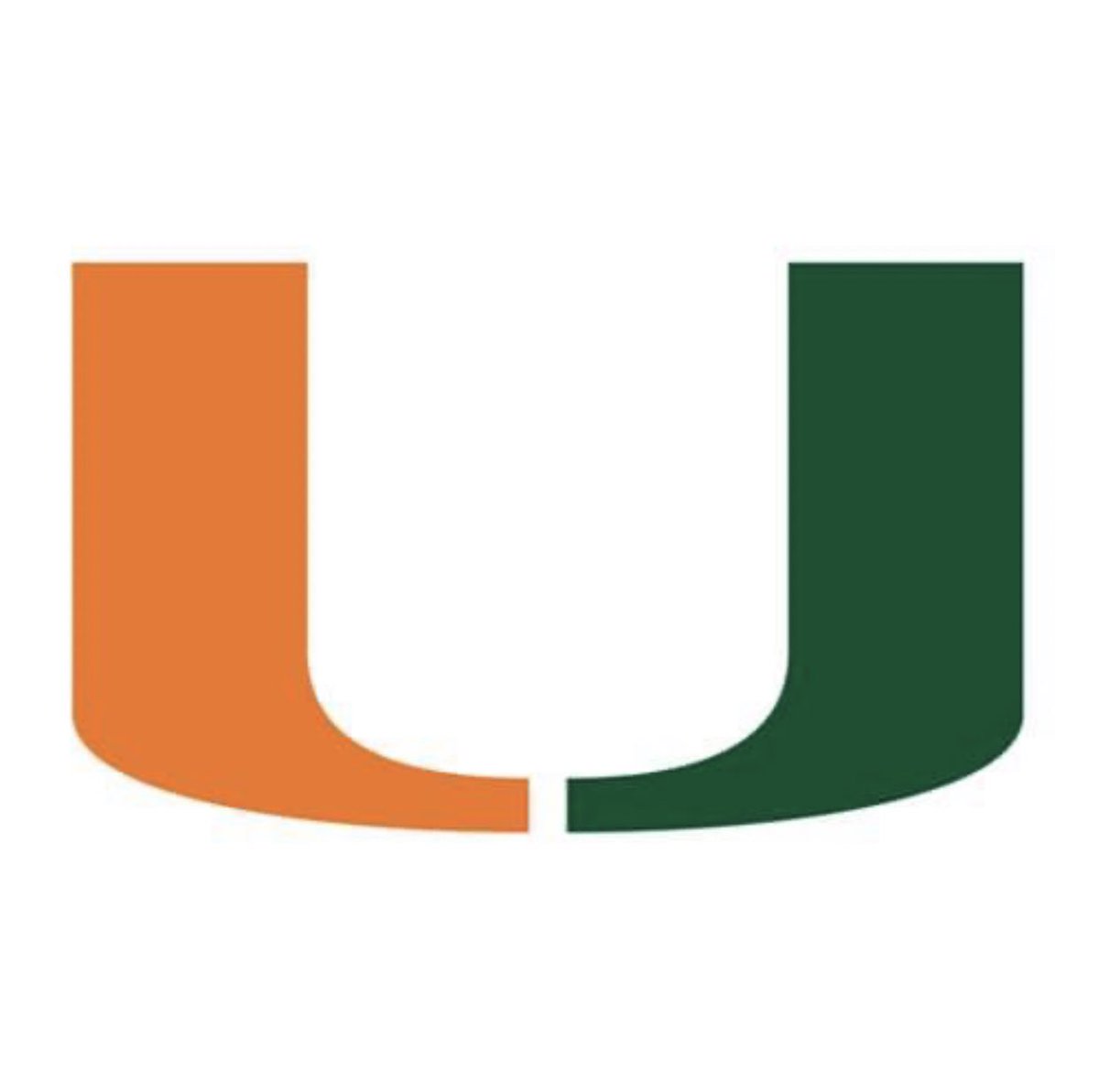 gabegokrazy's tweet photo. Very Blessed to Receive an offer from Miami🧡🙌🏽@Coach2Bless @coachstroud  @CanesFootball @TCCHSFB @coach__hen @successathletic @RhodneyDonalds1 https://t.co/FyqXnmSyJw