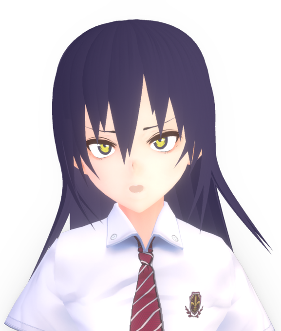 清楚系のtwitterイラスト検索結果 清楚系のtwitterイラスト検索結果