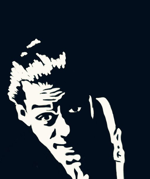 HOTROD08867164's tweet photo. HAPPY BIRTHDAY
#CheckBerry https://t.co/d1jG8lb28u