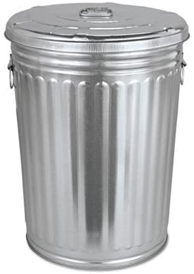 Corn_Corn_Corne's tweet photo. There should be a huge asterisk next to the Ray's AL championship.
The Astros didn't have their best player.
#MLB
#cheaters https://t.co/OgCBMrkY7k