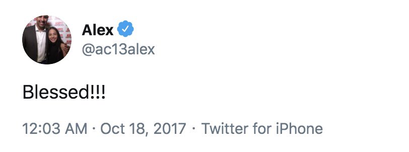 Steve_Perrault's tweet photo. Hmmmmmm 👀 https://t.co/t7j4neRbTh