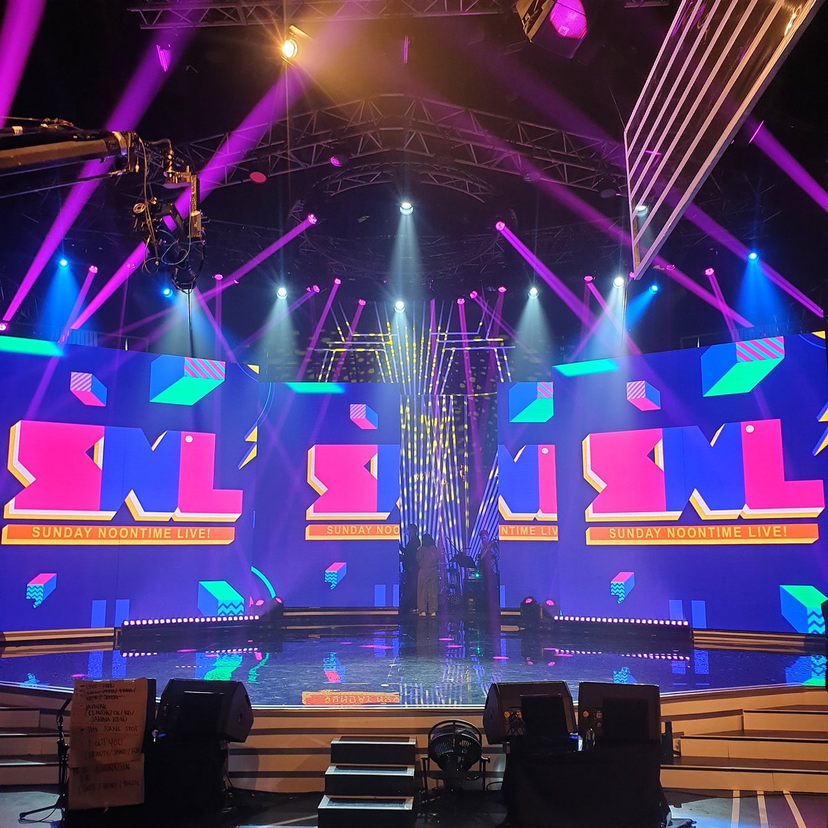 sb19stats's tweet photo. 📺 | The most anticipated comeback TV performance of #SB19 happening on #SNL !  

Tune in here: https://t.co/yUgDrdNPkV

#SB19onSNL 
@SB19Official https://t.co/xl6pqKmIt1