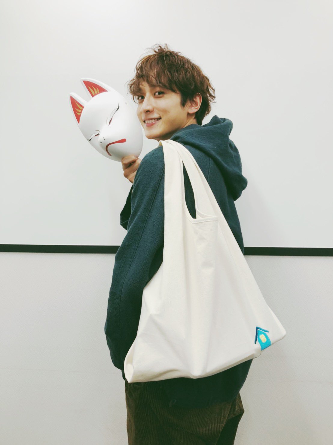 小関裕太 on X: 小関裕太 on X: