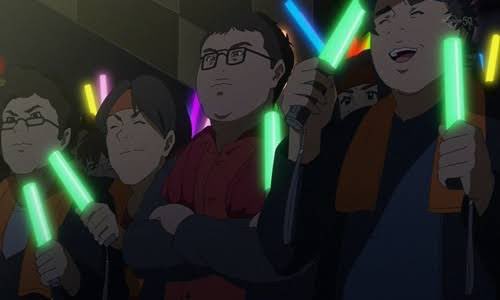 まとめ ラブライブ サンシャイン Saint Snow 1st Gig Welcome To Dazzling White Town 有料生配信ライブ 横浜公演 Day 2昼 アンコール アンコール ありがとうございました 不正はなかった アニメレーダー