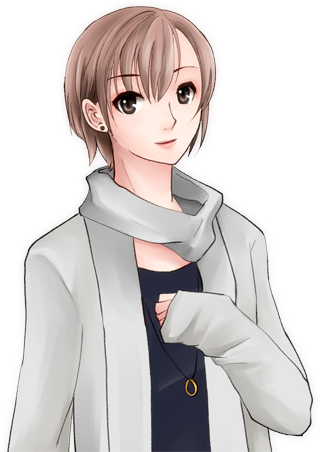 夏目のtwitterイラスト検索結果 夏目のtwitterイラスト検索結果