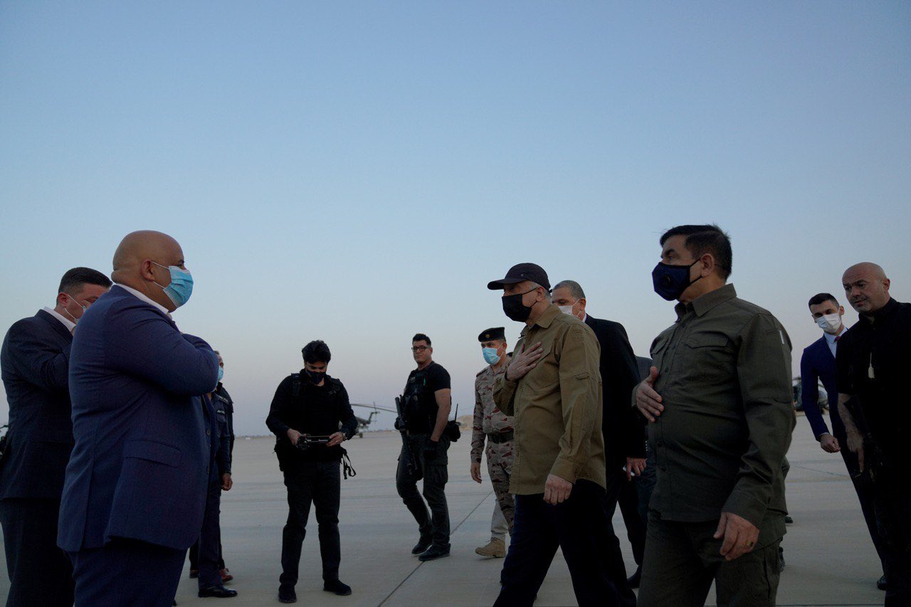 الصورة