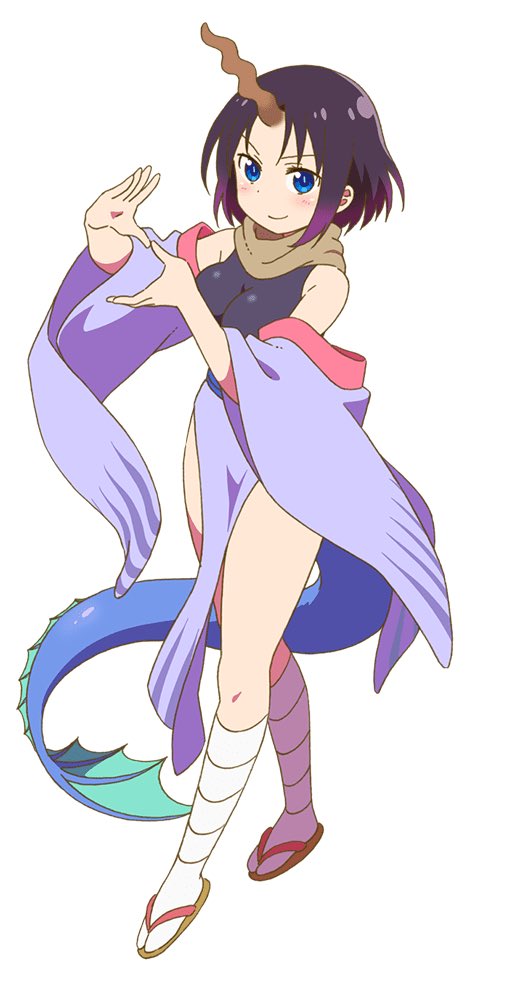 キメ顔のtwitterイラスト検索結果 古い順