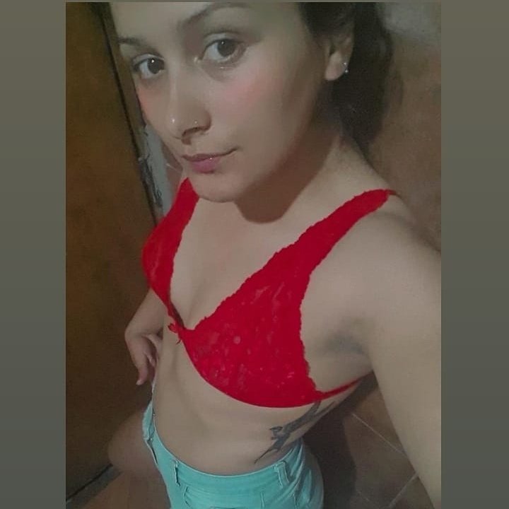 #NuevaFotoDePerfil