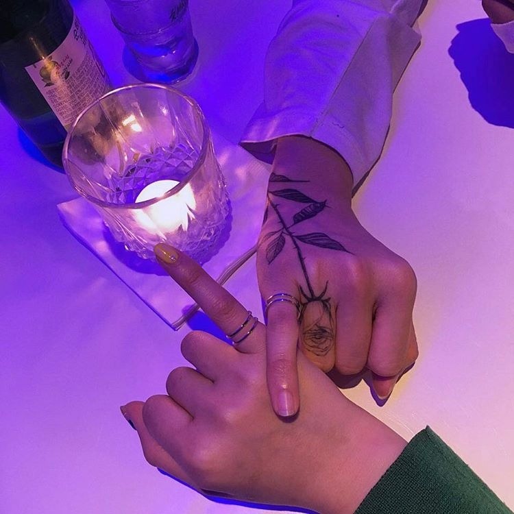 archillect's tweet image. 