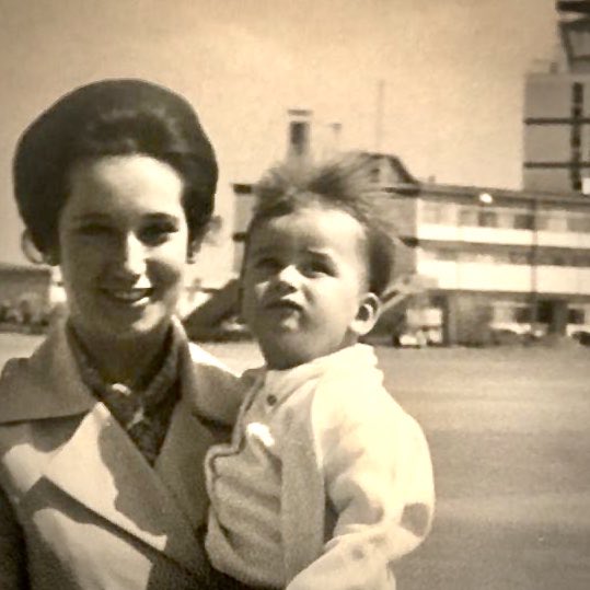 Pablo Allard tweet media