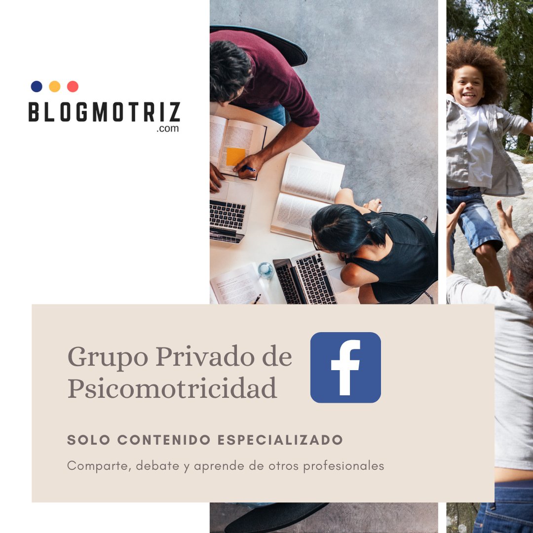 Blogmotriz's tweet photo. Comparte, debate y aprende de otros profesionales
Grupo privado #Blogmotriz  ℹ️👇😉👍
https://t.co/P6sjTIiRsS https://t.co/VYGhLlZo4N