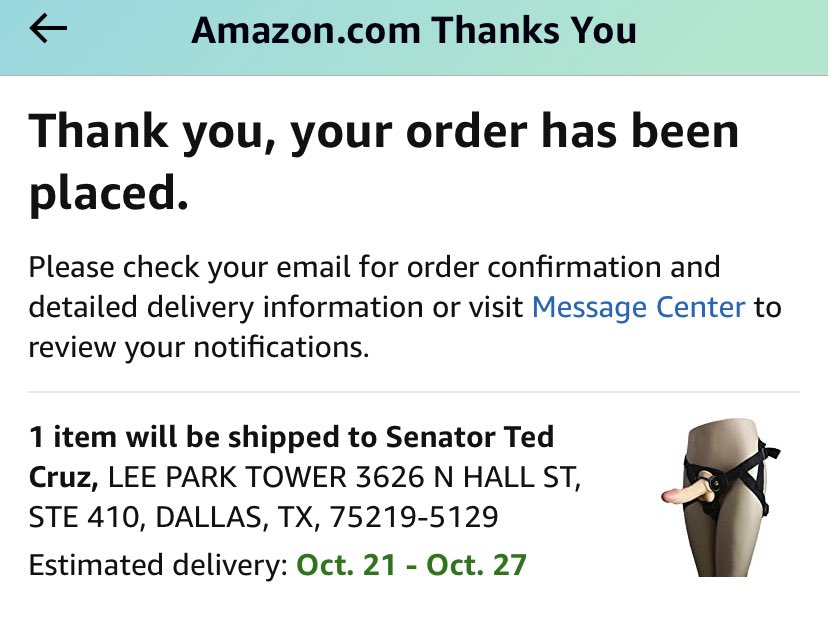 amazon umschnalldildo Healthcare Collaboration Features main image 1
