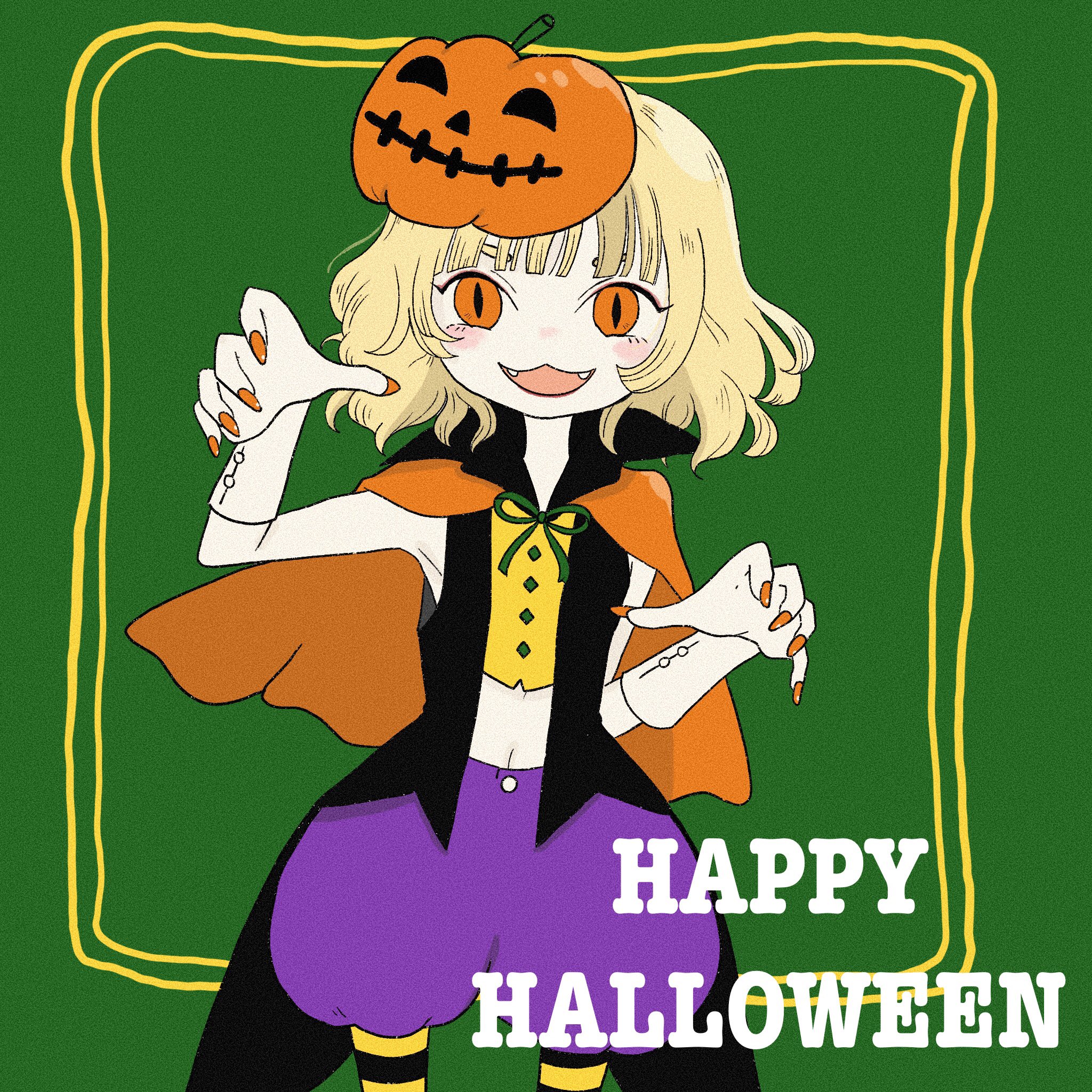 あずき ハロウィンってかわいいよね 女の子イラスト ハロウィンイラスト イラスト好きさんと繋がりたい T Co Kdrwnbxkqi Twitter あずき ハロウィンってかわいいよね 女の子イラスト ハロウィンイラスト イラスト好きさんと繋がりたい T Co Kdrwnbxkqi Twitter