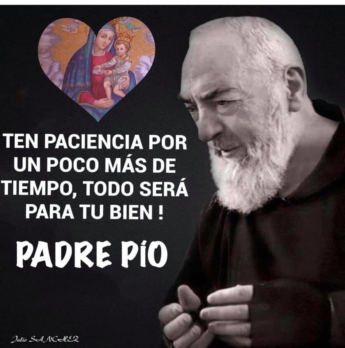 sanpadrepio's tweet photo. https://t.co/nTyaG9bIQY