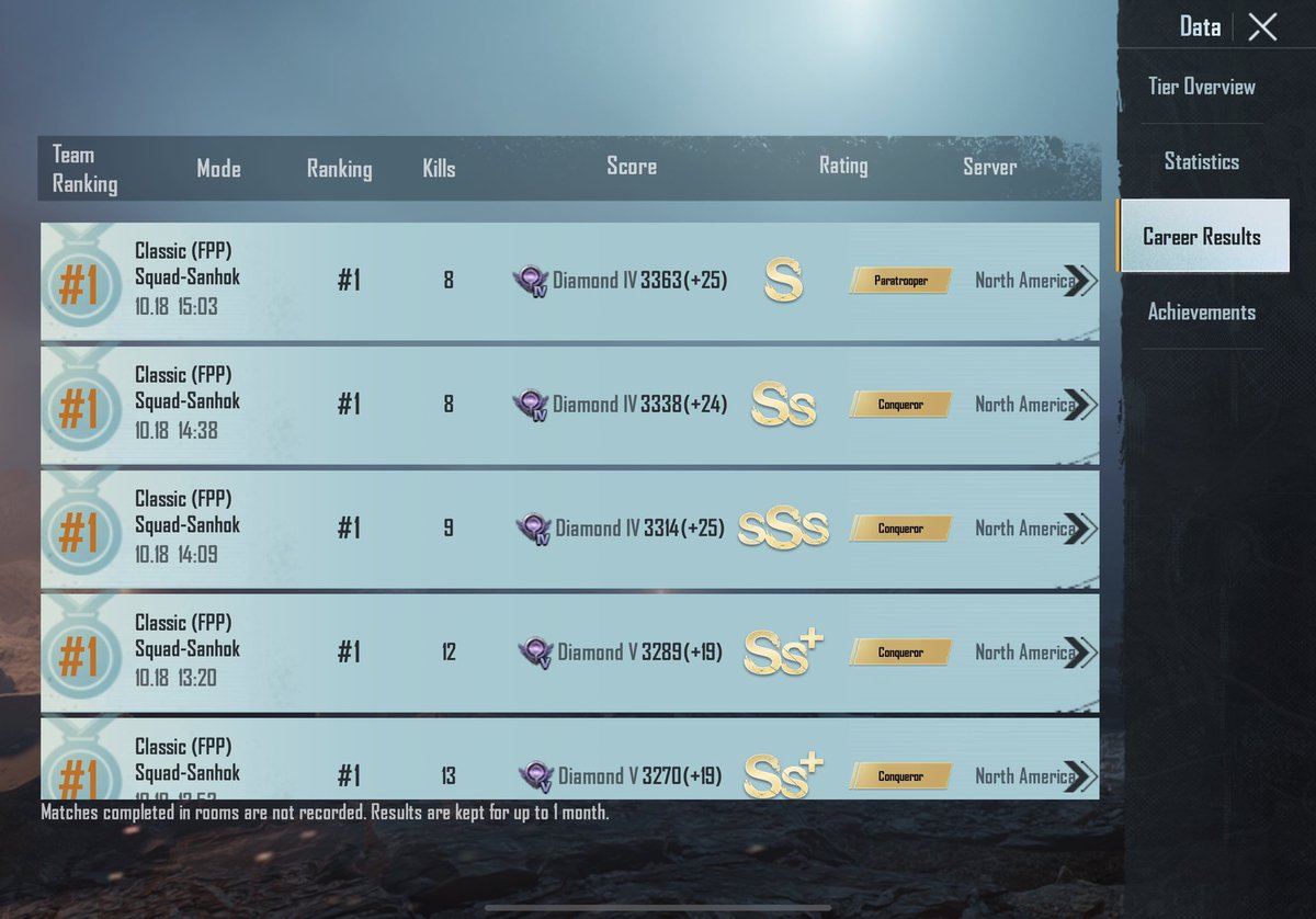 Feitz 🇦🇺 tweet media