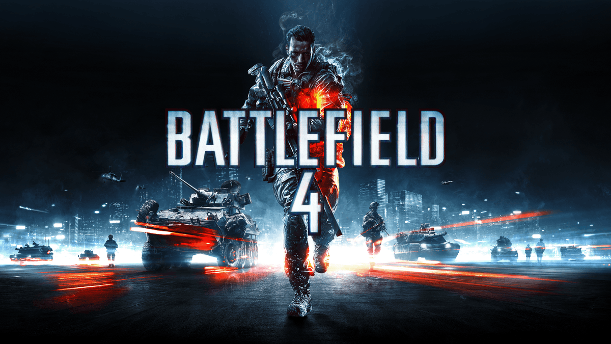 mhhasarel's tweet photo. Be Ready Today @ 11.00 a.m.  Click Below Link 👇
https://t.co/oGqEEpYLjC

#battlefield4 #Gameplay #BiGHAzii #ultragraphics #gtx1050ti4GB #gamer #games #GamersUnite https://t.co/aewNLZReQW