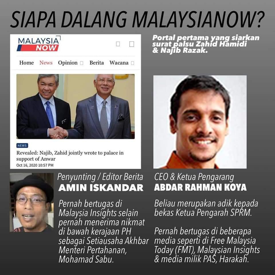 Ash Dawson Ash Apple25 Twitter