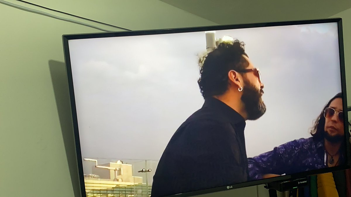 Oscar_RiveraD's tweet photo. @EdgarOceransky como extraño verte en vivo. Regresa a Toluca pronto. https://t.co/oXJVhERTqI