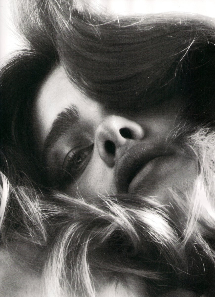 archillect's tweet image. 