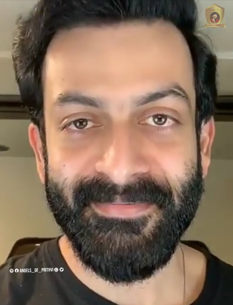 prithviangels's tweet image. ❣️❣️❣️❣️