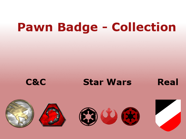 Rimworld Mod 1 2 Pawn Badge Collection Pawn Badgeにスターウォーズの帝国軍と反乱軍 賽の目 ドイツ軍階級章を追加するmod 前提mod Pawn Ba T Co Yx92qkxpli リムワールド Mod Rimworld T Co Qu65wgb3wu Rimworld Mod 1 2 Pawn Badge Collection Pawn Badgeにスターウォーズの帝国軍と反乱軍 賽の目 ドイツ軍階級章を追加するmod 前提mod Pawn Ba T Co Yx92qkxpli リムワールド Mod Rimworld T Co Qu65wgb3wu