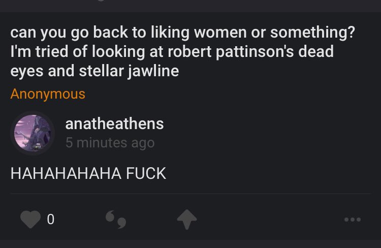 robstruggles tweet picture