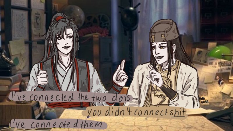 Mdzsmemes Twitter Search Twitter