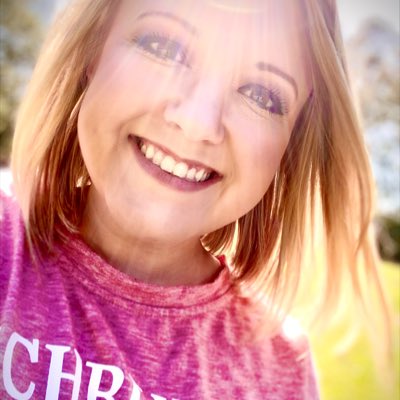 _laursteele's tweet photo. #NewProfilePic https://t.co/093N8D0CpI