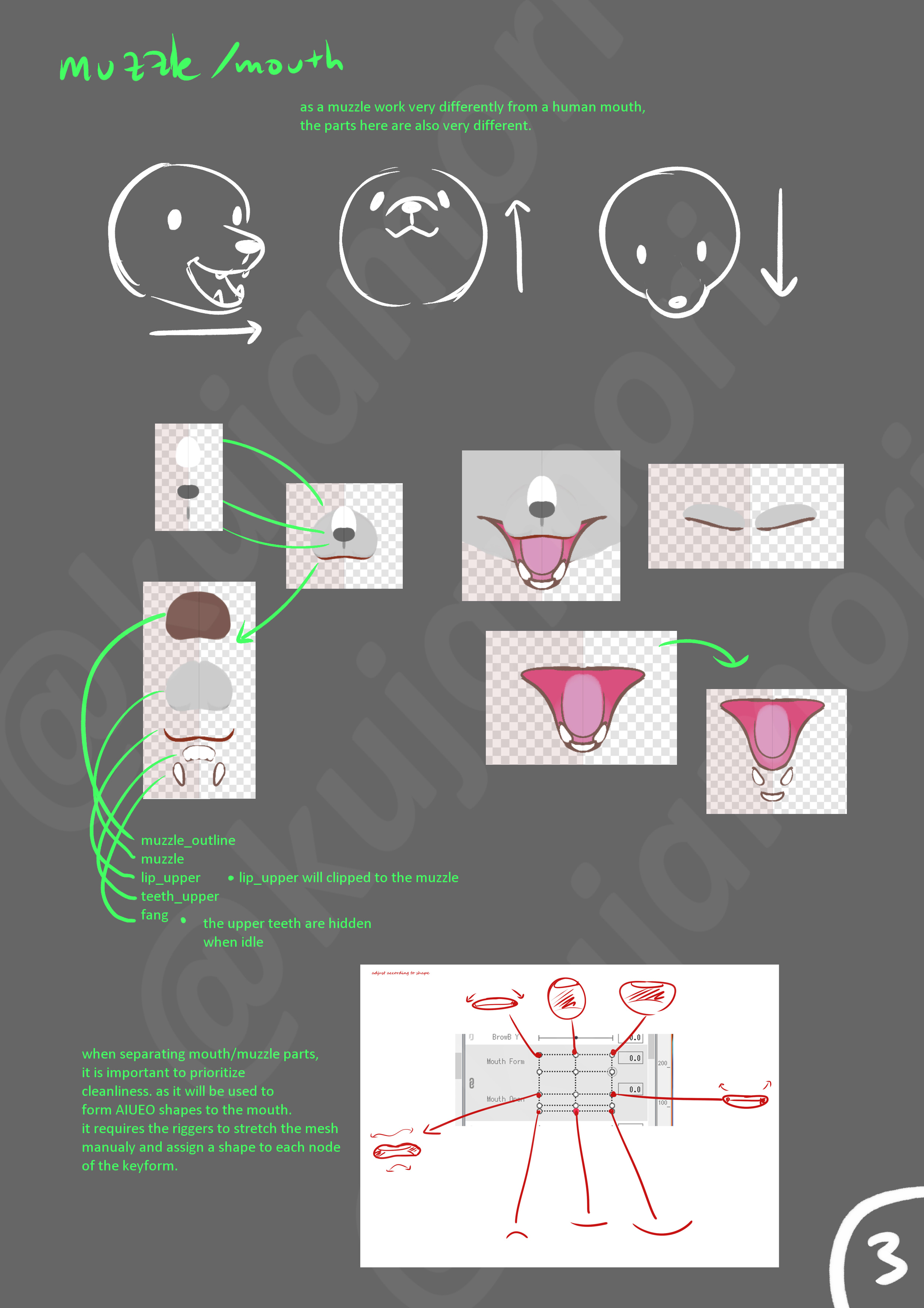 Jag's Refs And Tutorials (jags_refs) / Twitter