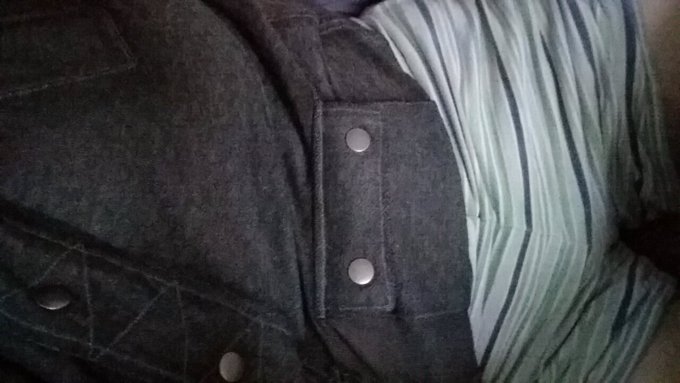 @prettypattie4 https://t.co/2M2NKsIGC7 Ass, packer, and tits. https://t.co/zL499ZiOcs<a class="tags" target="_blank" title="On Twitter" href="/?out=eyJ0eXAiOiJKV1QiLCJhbGciOiJIUzUxMiJ9.eyJpYXQiOjE3MjU2OTc2MTMsImlzcyI6InR3cG9ybnN0YXJzLmNvbSIsIm5iZiI6MTcyNTY5NzYxMywiZXhwIjoxNzU3MjMzNjEzLCJyZWRpcmVjdF91cmwiOiJodHRwczovL3R3aXR0ZXIuY29tL3ByZXR0eXBhdHRpZTQifQ.7E_Slcgs4wluSvHFqtHV6hrPTXOz5Rvo1fWiyvm5VhueQ841yhKoKANQF87DhlkCj-4iRcE2589zInbC23ahbA">@prettypattie4</a><a href="/tag/tips"class="tags"><span>#tips</span></a><a href="/tag/babyboy"class="tags"><span>#babyboy</span></a><a href="/tag/needmoney"class="tags"><span>#needmoney</span></a><a href="/tag/sw"class="tags"><span>#sw</span></a><a href="/tag/onlyfans"class="tags"><span>#onlyfans</span></a><a href="/tag/teenboy"class="tags"><span>#teenboy</span></a>