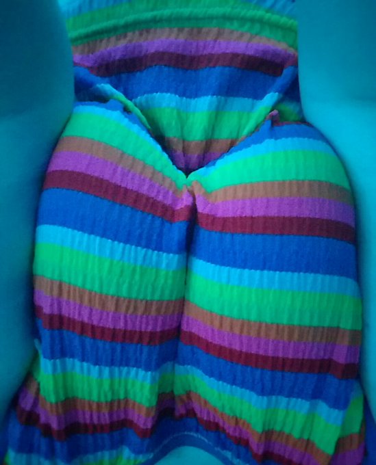 @prettypattie4 https://t.co/2M2NKsIGC7 Ass, packer, and tits. https://t.co/zL499ZiOcs<a class="tags" target="_blank" title="On Twitter" href="/?out=eyJ0eXAiOiJKV1QiLCJhbGciOiJIUzUxMiJ9.eyJpYXQiOjE3MjU2OTc2MTMsImlzcyI6InR3cG9ybnN0YXJzLmNvbSIsIm5iZiI6MTcyNTY5NzYxMywiZXhwIjoxNzU3MjMzNjEzLCJyZWRpcmVjdF91cmwiOiJodHRwczovL3R3aXR0ZXIuY29tL3ByZXR0eXBhdHRpZTQifQ.7E_Slcgs4wluSvHFqtHV6hrPTXOz5Rvo1fWiyvm5VhueQ841yhKoKANQF87DhlkCj-4iRcE2589zInbC23ahbA">@prettypattie4</a><a href="/tag/tips"class="tags"><span>#tips</span></a><a href="/tag/babyboy"class="tags"><span>#babyboy</span></a><a href="/tag/needmoney"class="tags"><span>#needmoney</span></a><a href="/tag/sw"class="tags"><span>#sw</span></a><a href="/tag/onlyfans"class="tags"><span>#onlyfans</span></a><a href="/tag/teenboy"class="tags"><span>#teenboy</span></a>