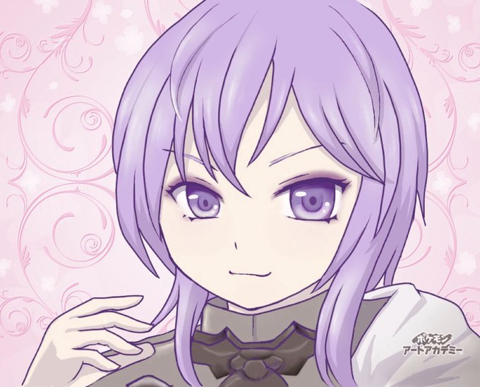 ユーリスのtwitterイラスト検索結果 古い順 ユーリスのtwitterイラスト検索結果 古い順