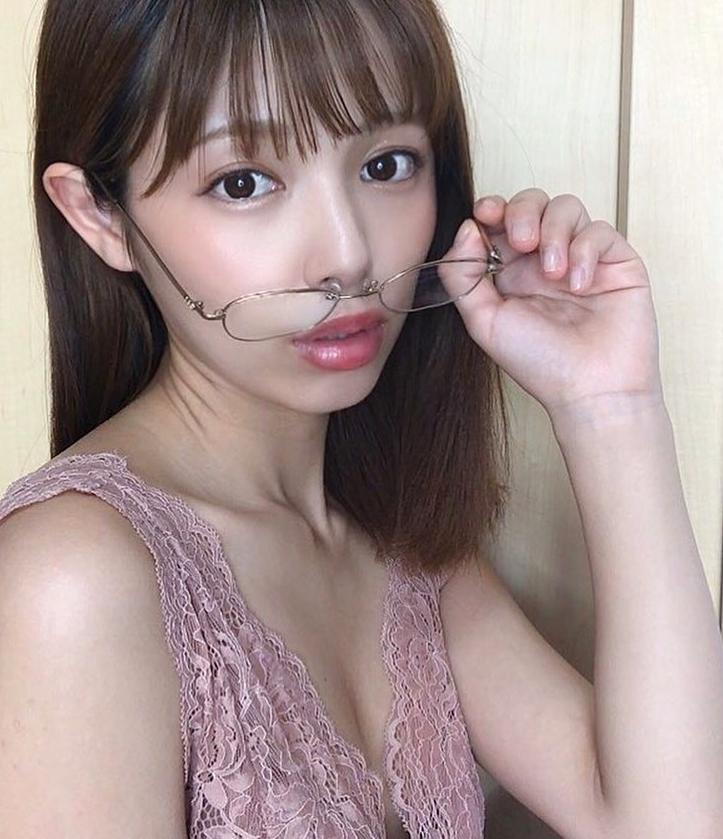 荒木 兰 👅 tweet media